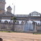 mosquée d odienné
