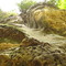 Box Canyon Sandstone