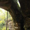 Fern Bridge (~110'x55')