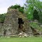 Boone Furnace