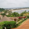 restaurant le Phare Ouest Sassandra