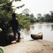fleuve sasandra