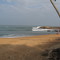 Plage de Drewin