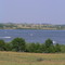 Branch Oak Lake, Lincoln, NE
