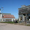 Loma, Nebraska