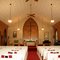 Valparaiso, NE: United Methodist
