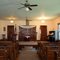 Valparaiso, NE: Church of Christ