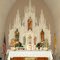 Touhy, NE: St. Vitus Catholic