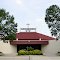 Valparaiso, NE: Sts. Mary & Joseph Catholic Church