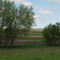 land colors by ecologic manegement
