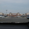 WAL-MART supercenter:Woodstock