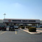 Woodstock Harley-Davidson