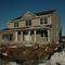 Our home
