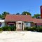 Latejanita Restaurant (closed)