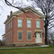 Colonel Palmer House b.1858