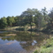Lake at Pleasant Valley