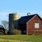 Quilt Farm