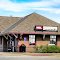 Crystal Lake Illinois Train Depot