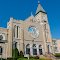 St. Mary Catholic Church