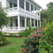 White Hall Plantation House