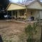 Chesne's house