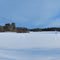 Harold Parker State Forest ( Steams Pond)