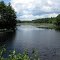 Stearns Pond