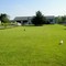 1471 Belvidere Rd.