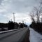 Old Baltimore Pike