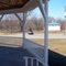 North East Community Park