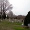 Nottingham Cemetery