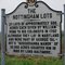 The Nottingham Lots