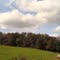 Farm in Cecil County, Maryland, USA