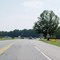 Maryland State Line