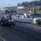 Cecil County Dragstrip, Maryland