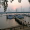 North East River Yacht Club