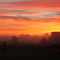 Sunrise in Gaines