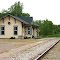 Byron Depot