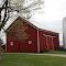 Telling Barn