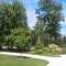 Swartz Rest Area