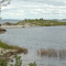 Sable Islands - Lake of the Woods
