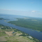 Rainy River Mouth