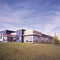 Northstar Electric