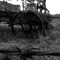 Wagon