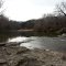 Wenkel Ford Bourbeuse River
