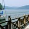 Union Harbor Marina and Resort, Iuka, Mississippi