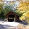 Covered Bridge, Iuka, Mississippi