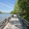 Boardwalk