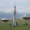Proud of our Alien-American Heritage