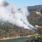 PLEASURE COVE FIRE 9/05